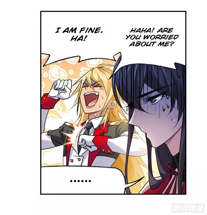 Manga page 25