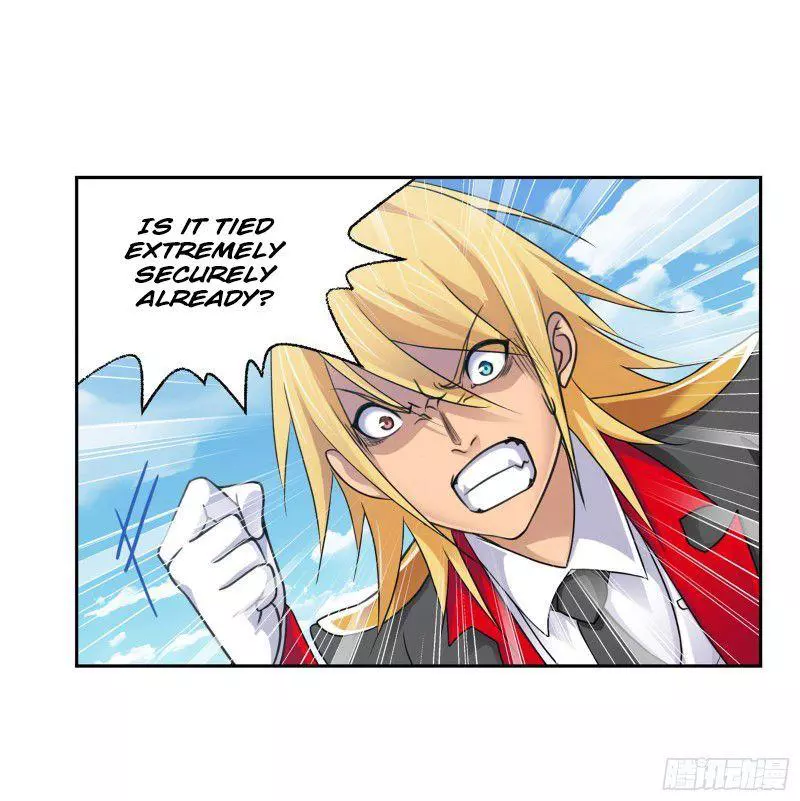 Manga page 22