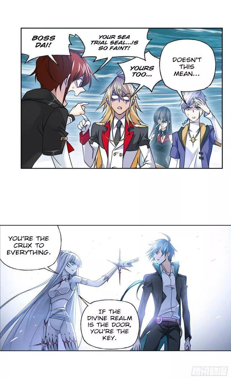 Manga page 59