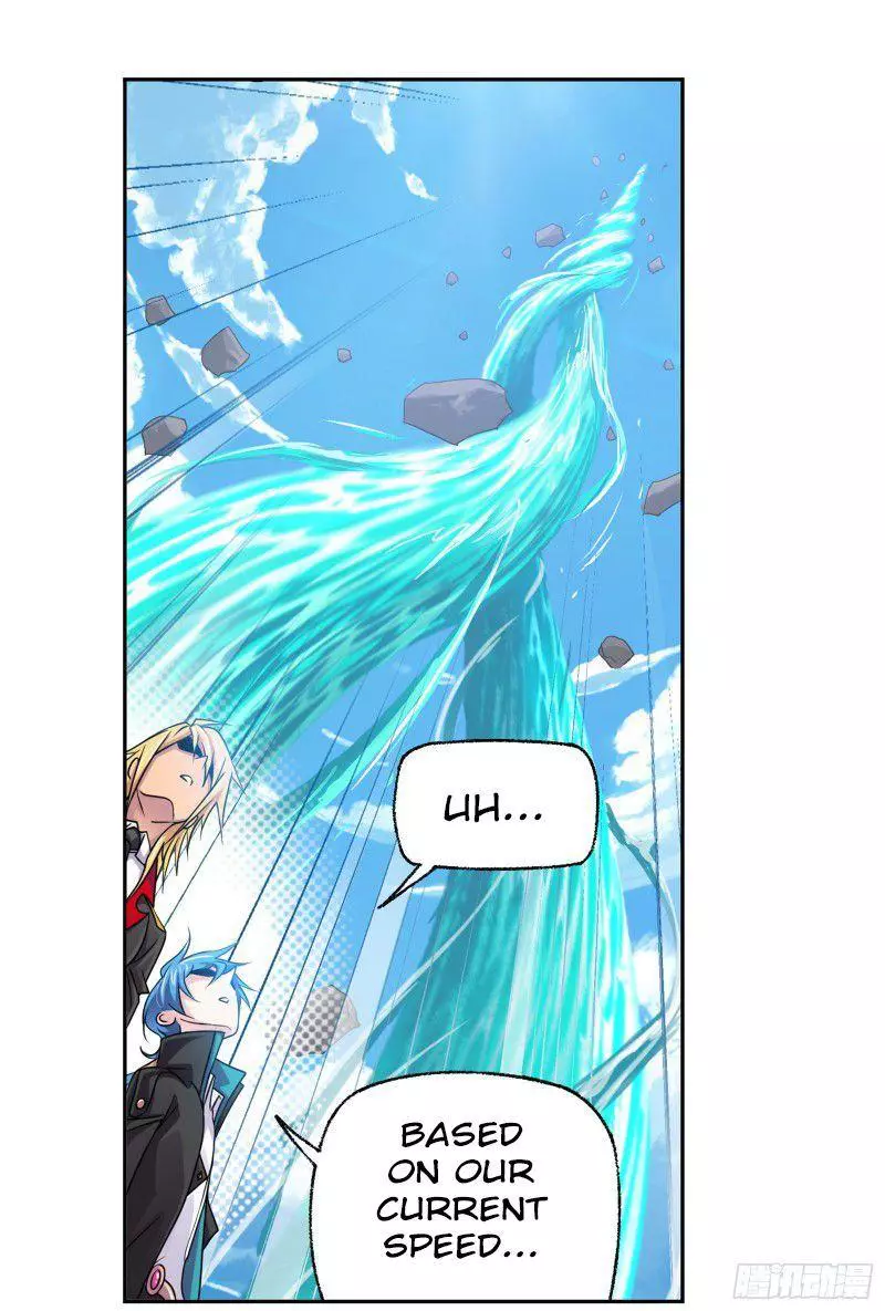 Manga page 34