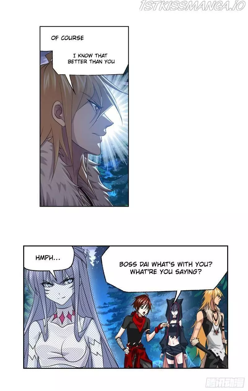 Manga page 36