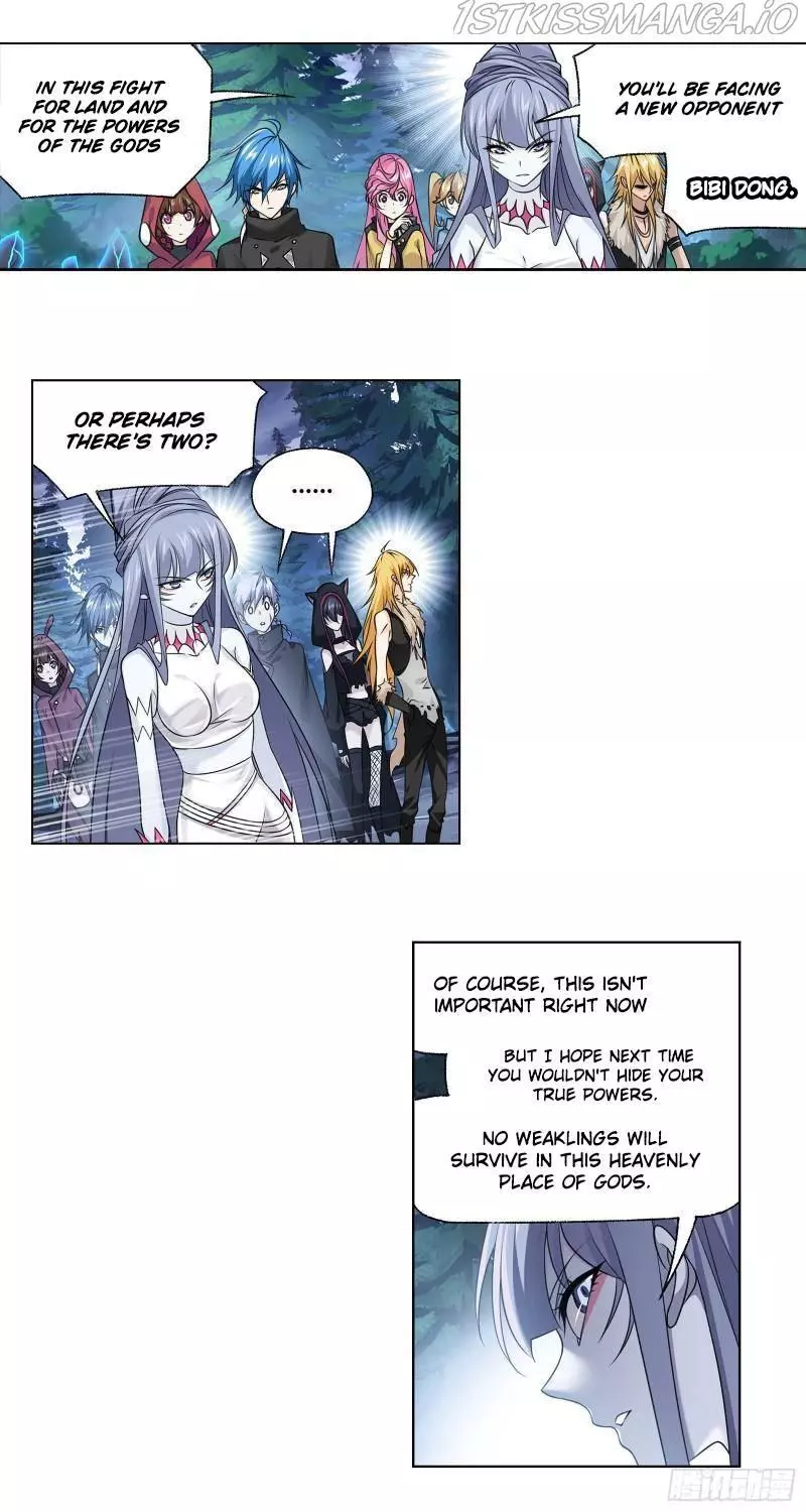 Manga page 35