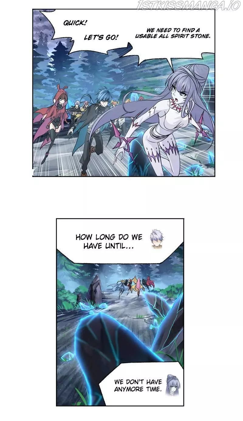 Manga page 39