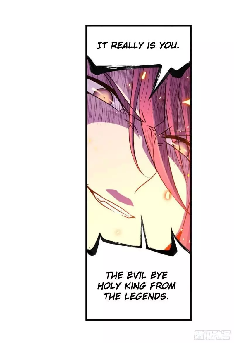 Manga page 33