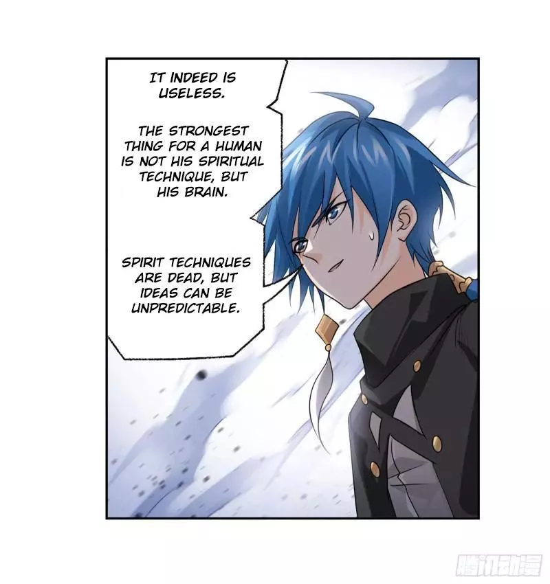 Manga page 40