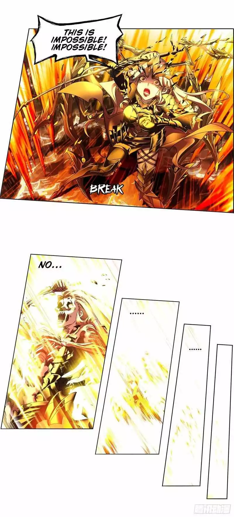 Manga page 38