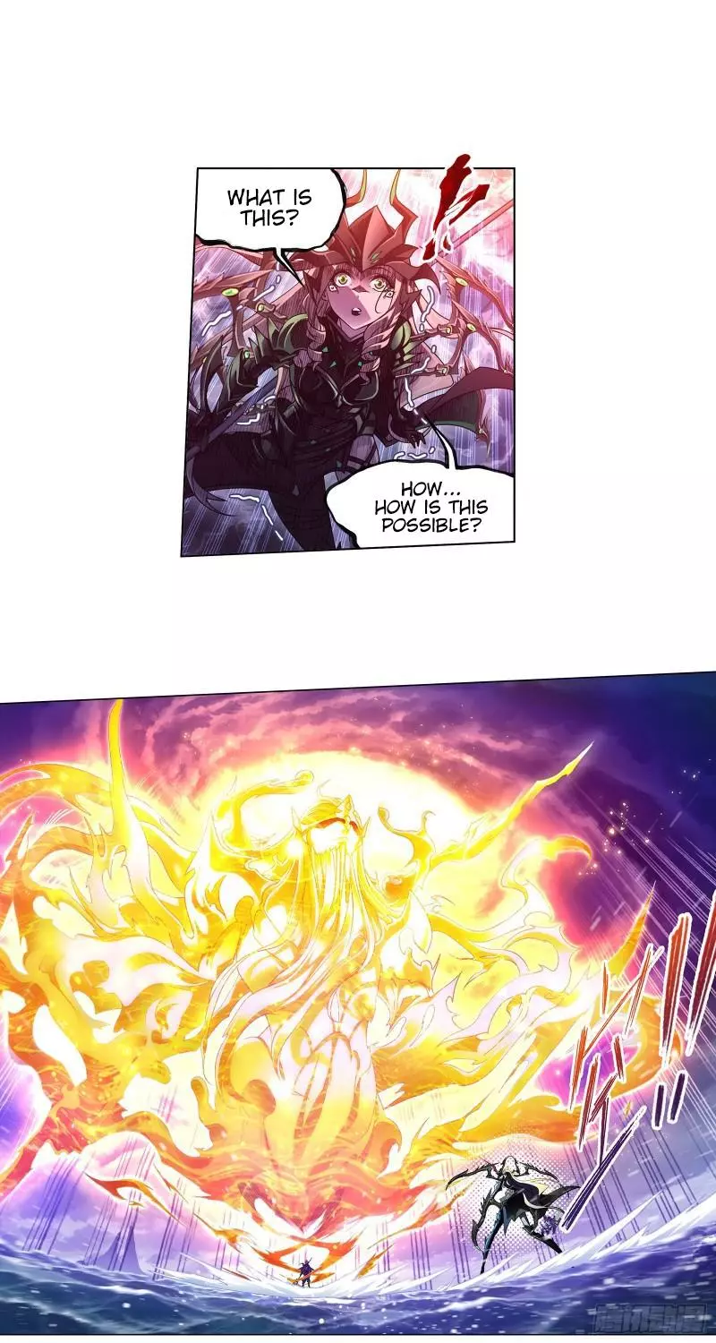 Manga page 32