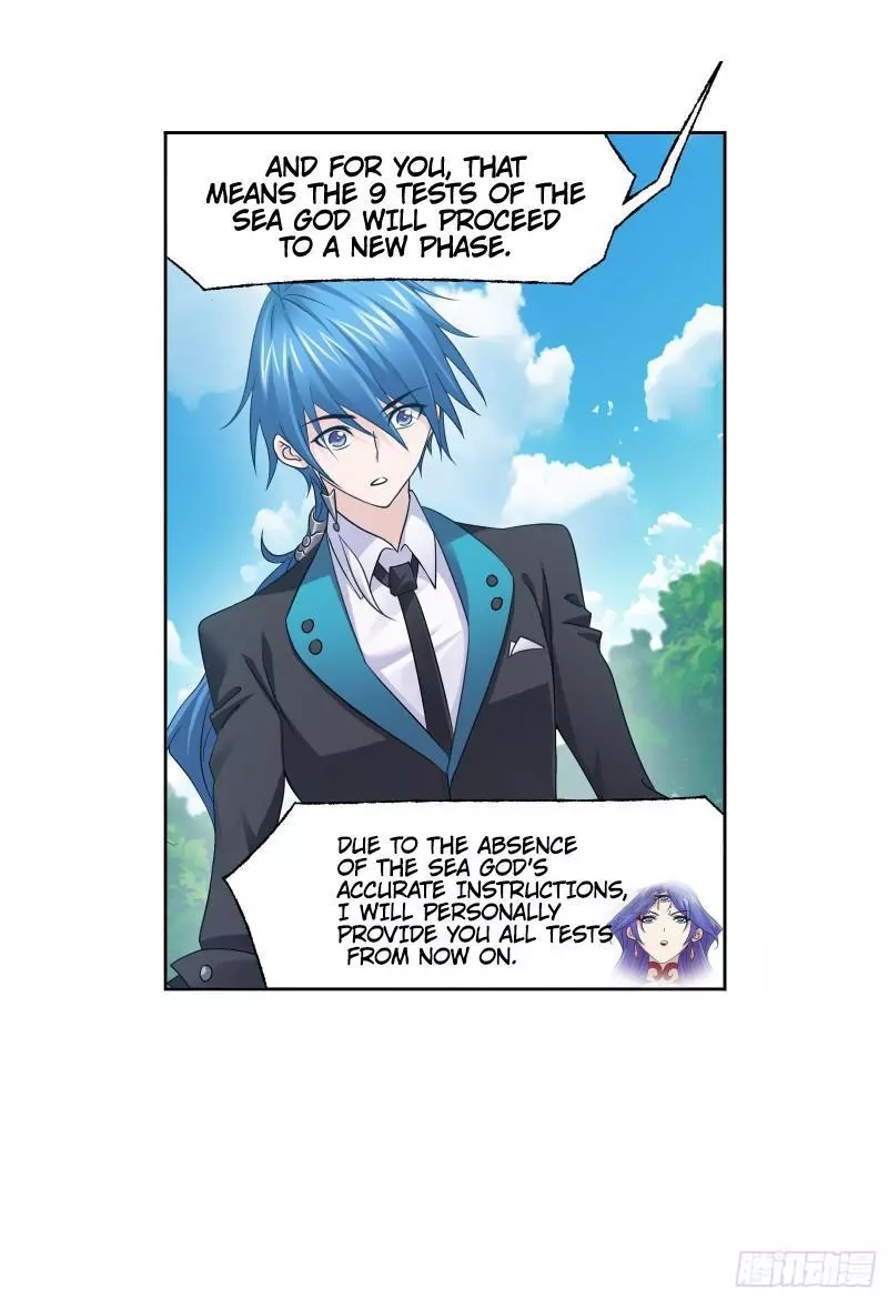 Manga page 46