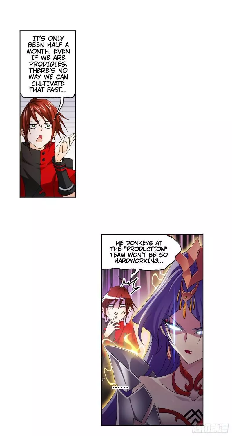 Manga page 44