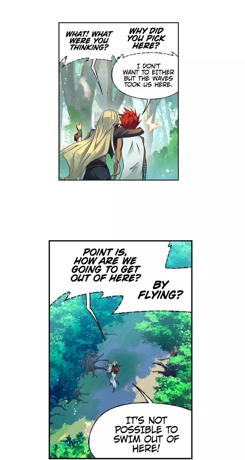 Manga page 31