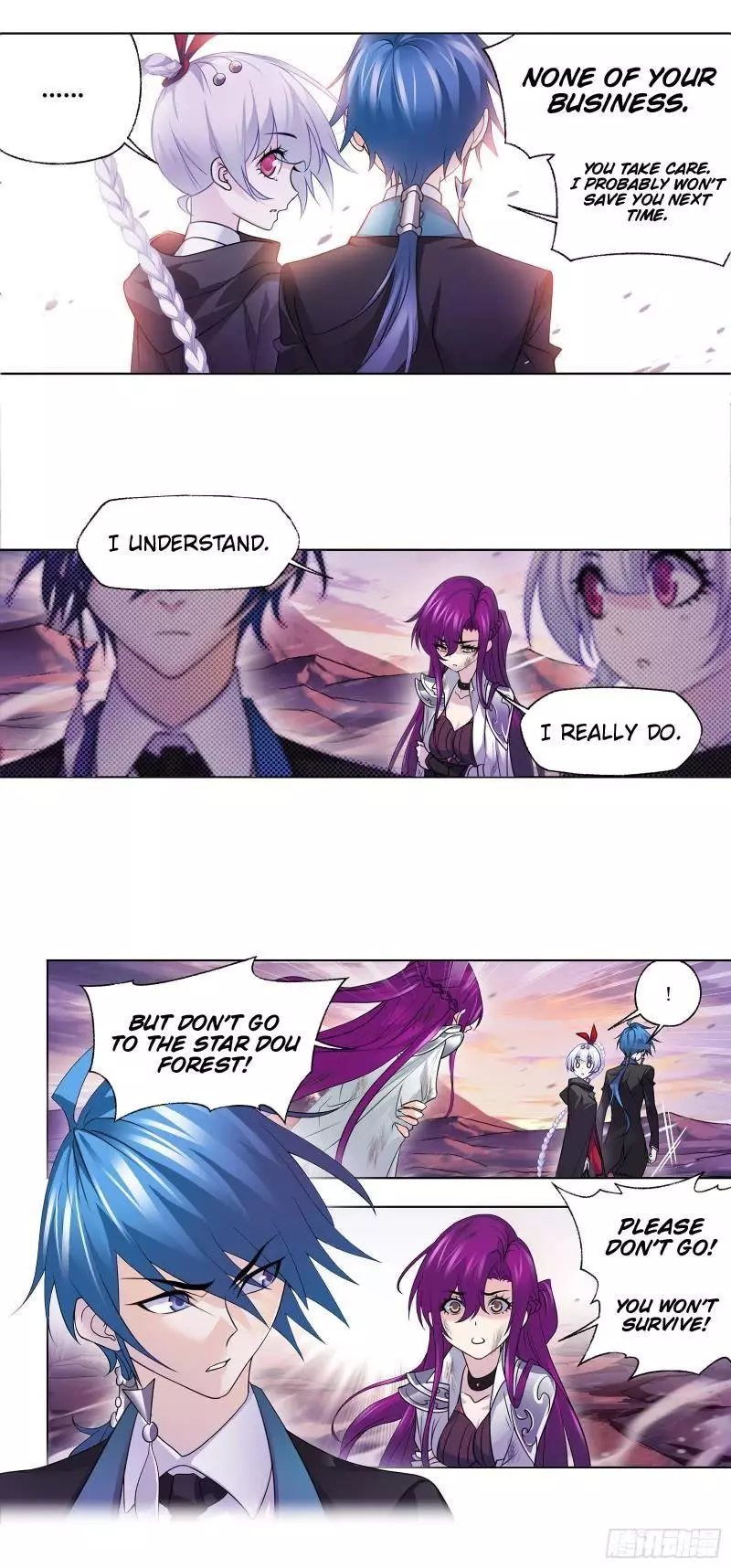 Manga page 13
