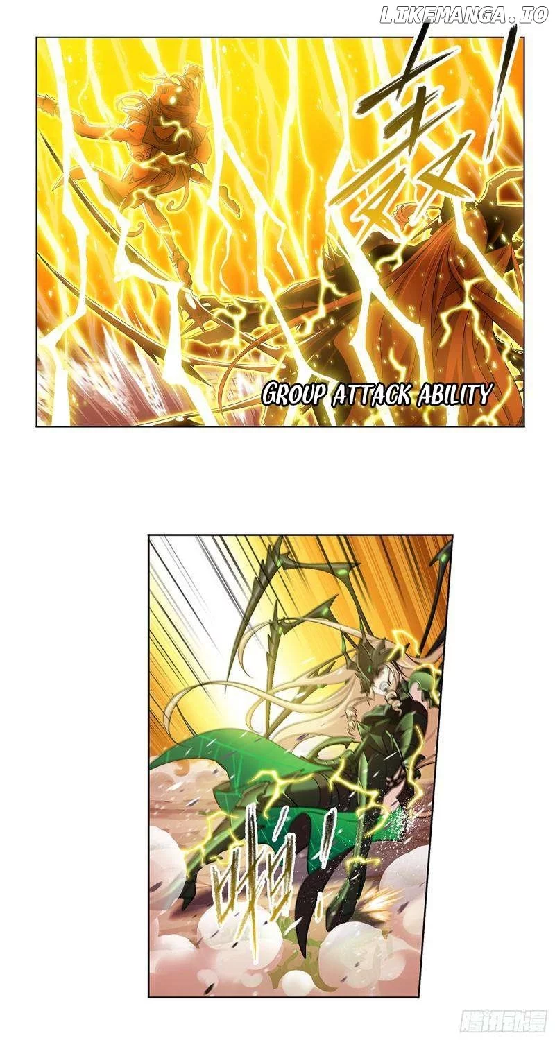 Manga page 25