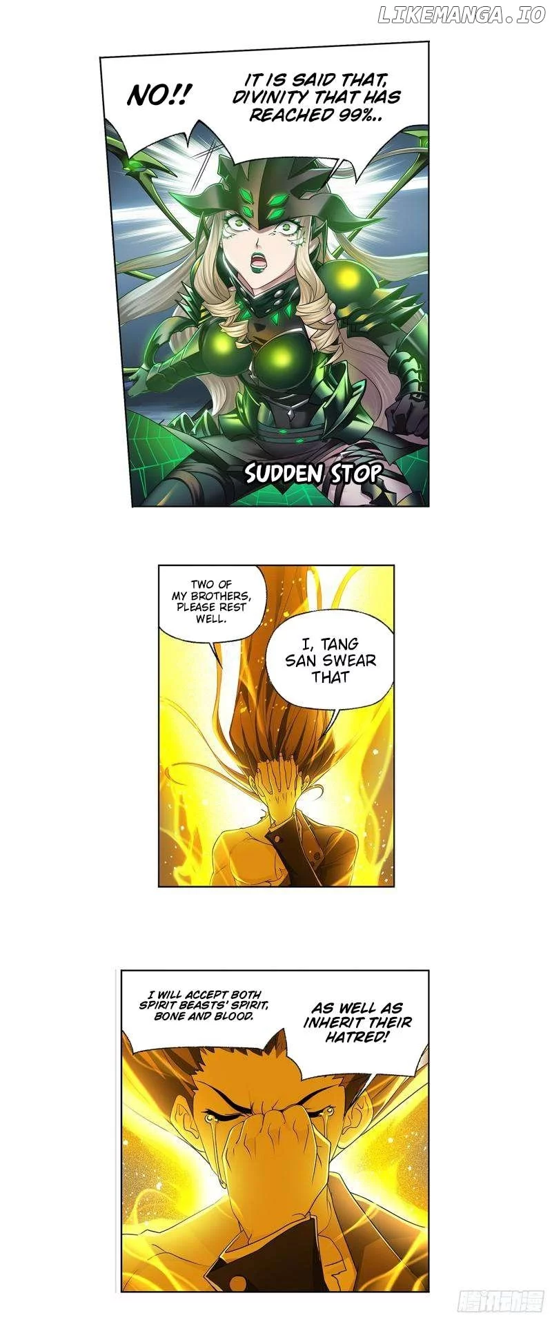 Manga page 19