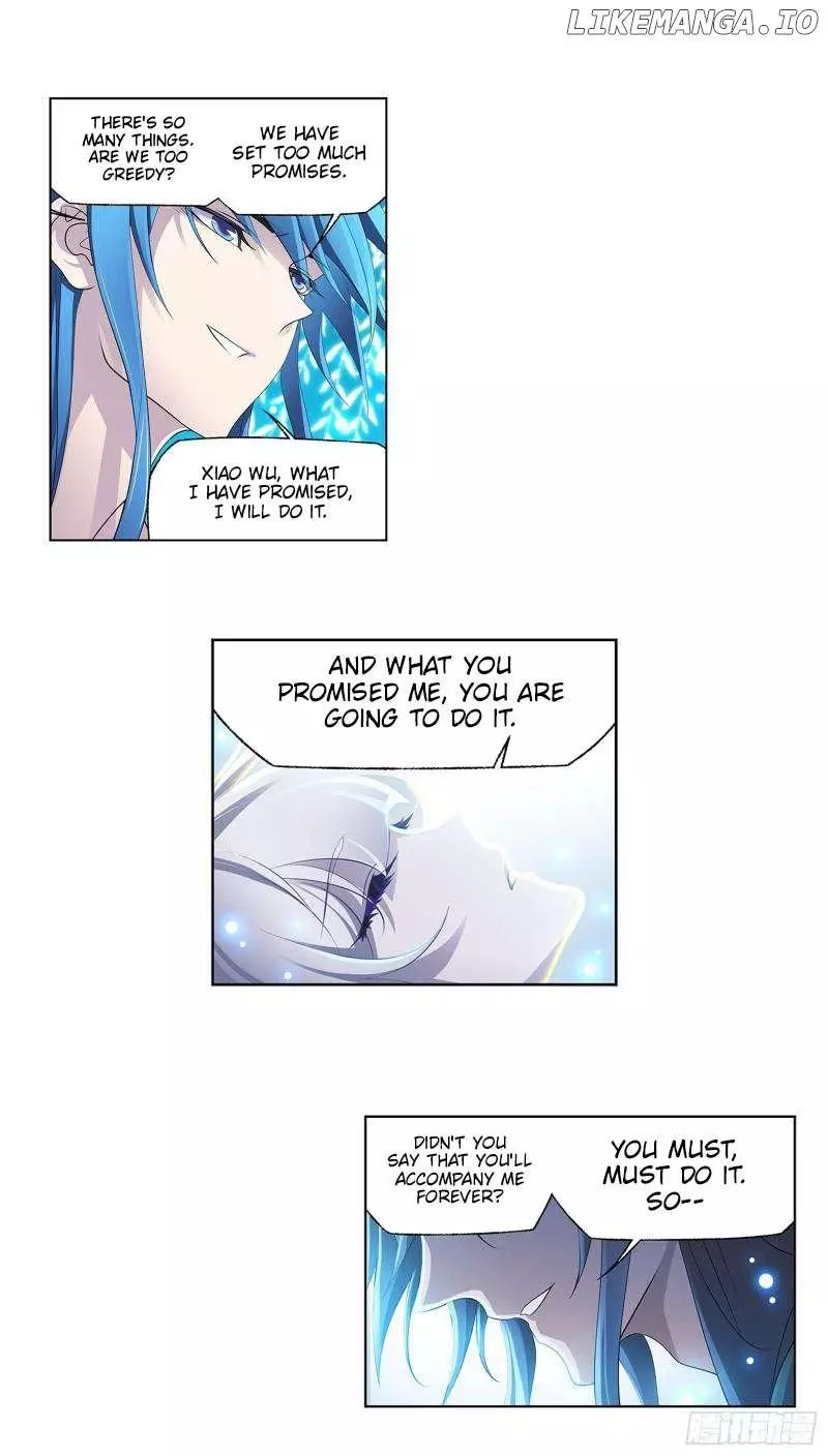 Manga page 29