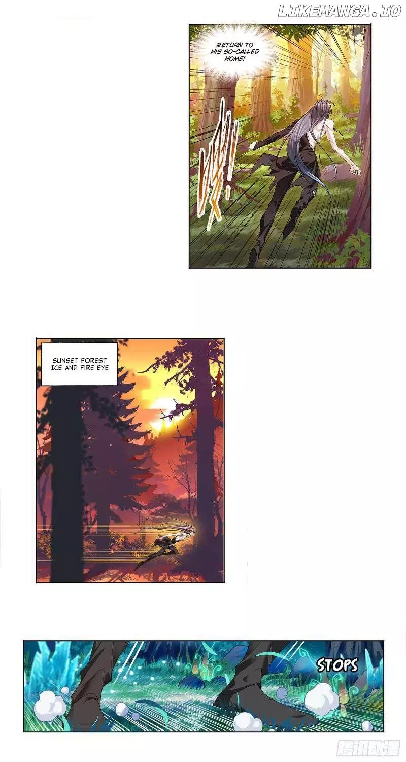 Manga page 12