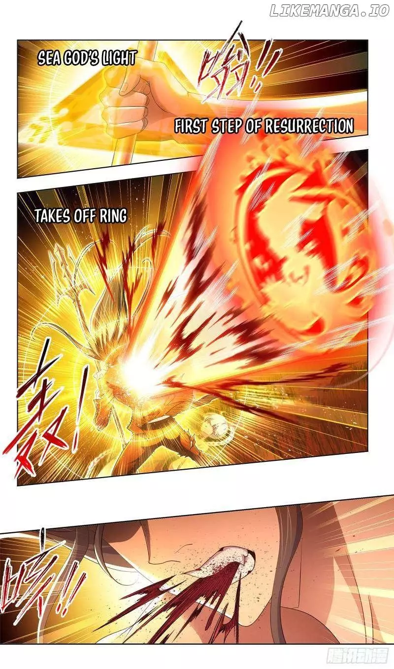 Manga page 31