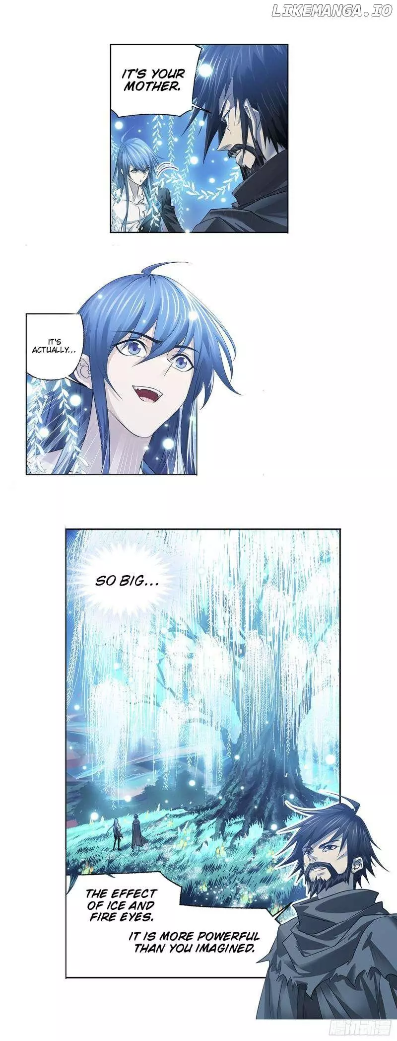 Manga page 14