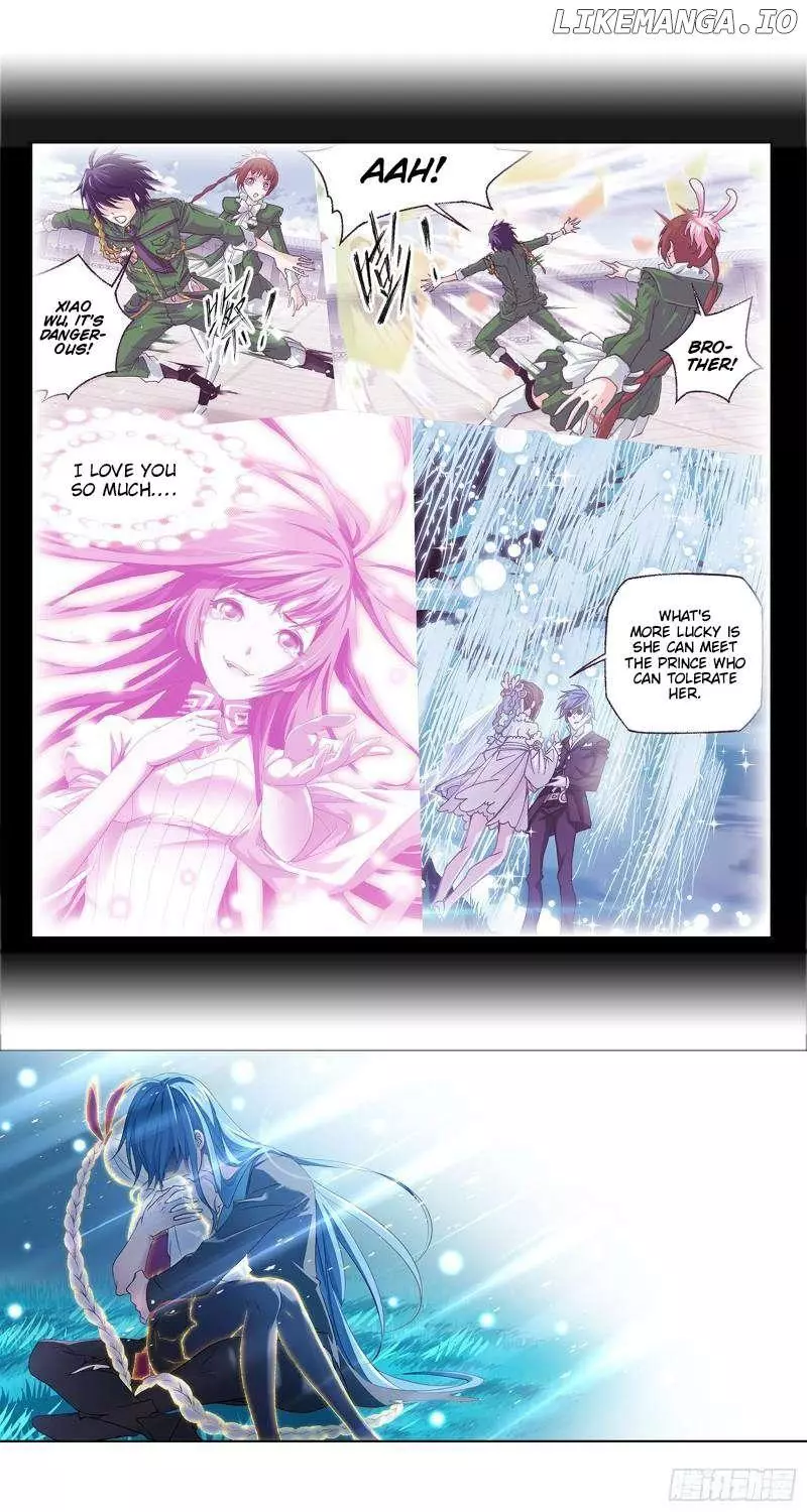 Manga page 27