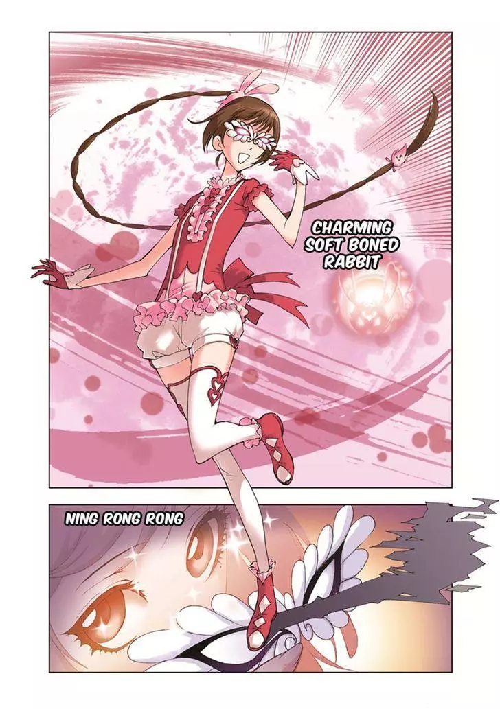 Manga page 19