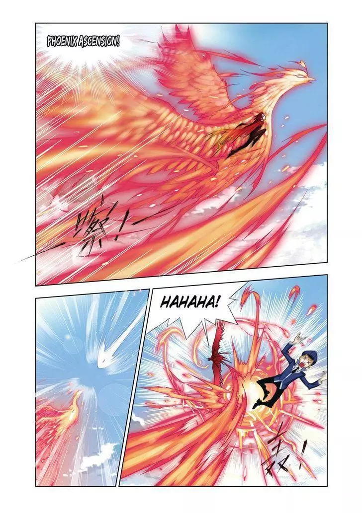 Manga page 22