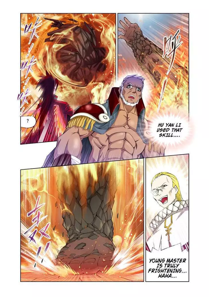 Manga page 28
