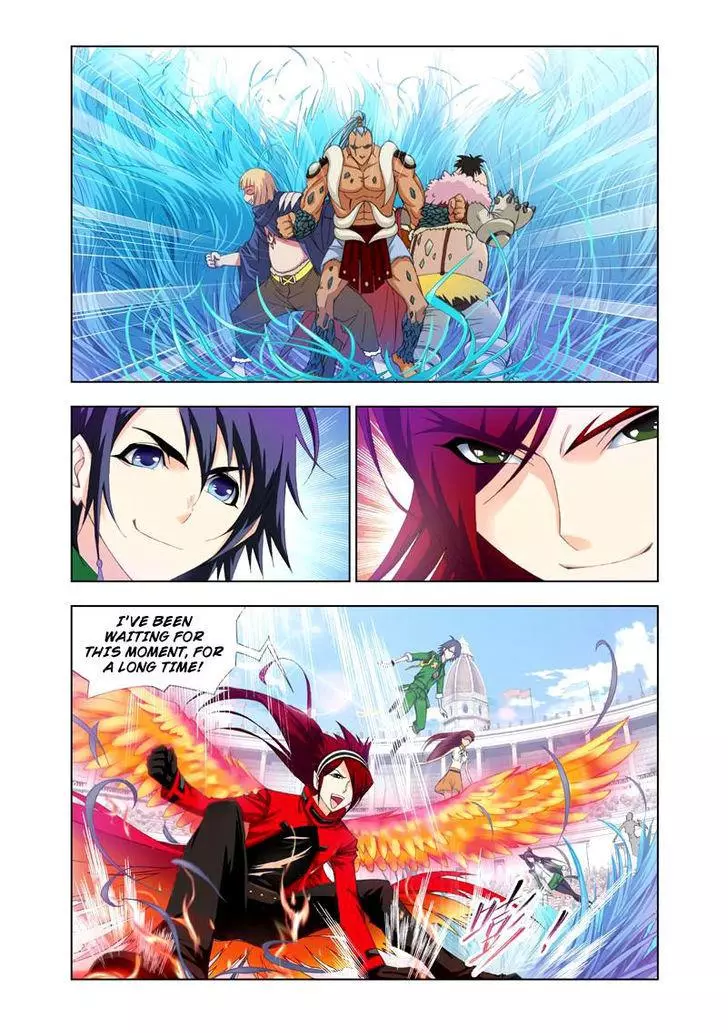 Manga page 24