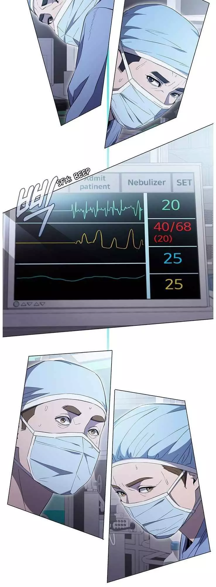 Manga page 43