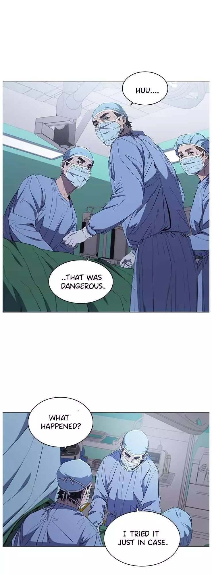Manga page 44