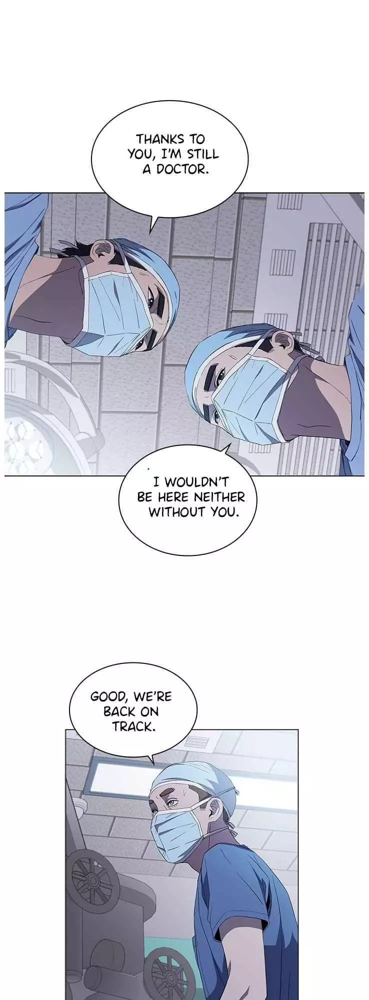 Manga page 45