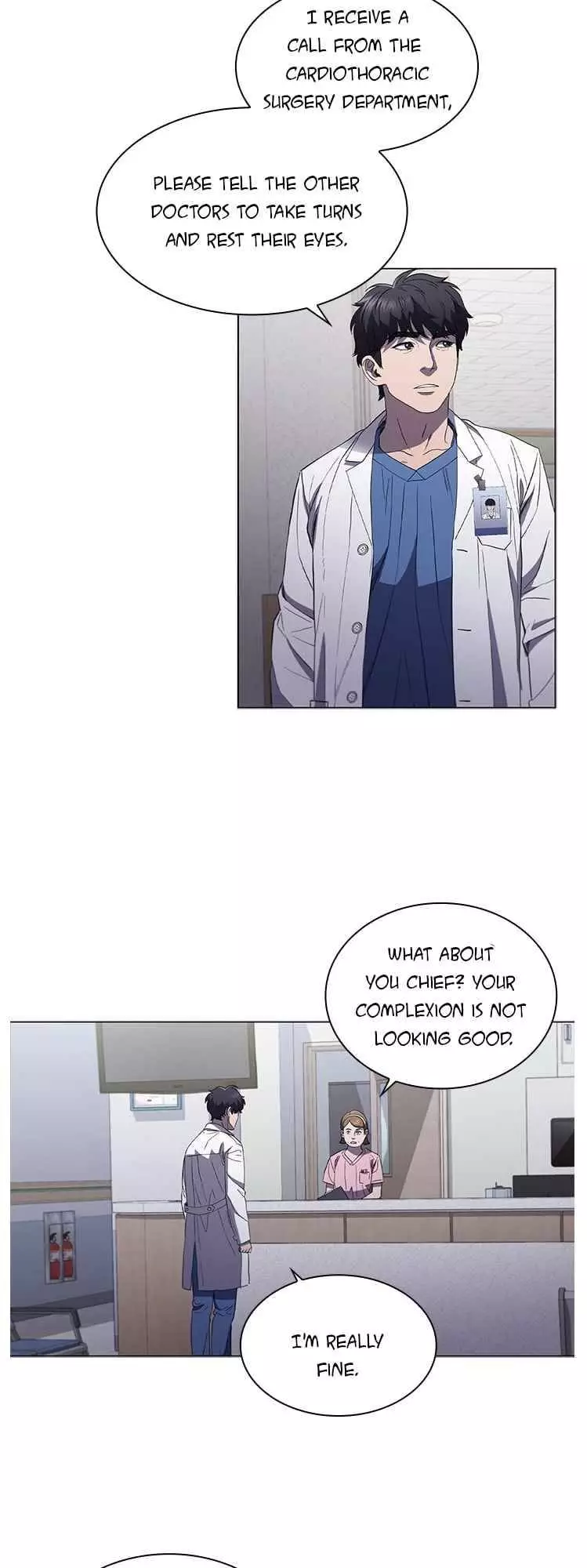 Manga page 34