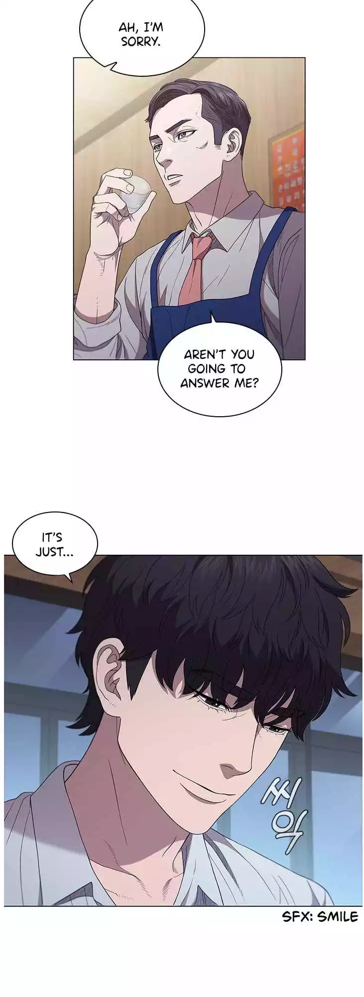 Manga page 45