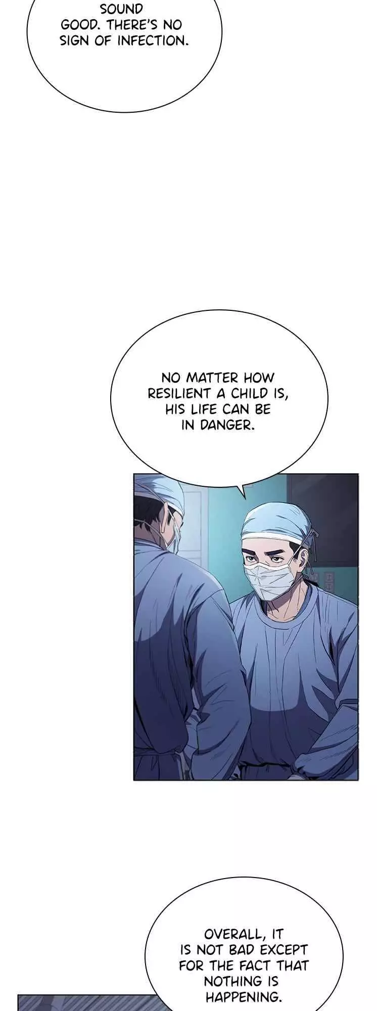 Manga page 34