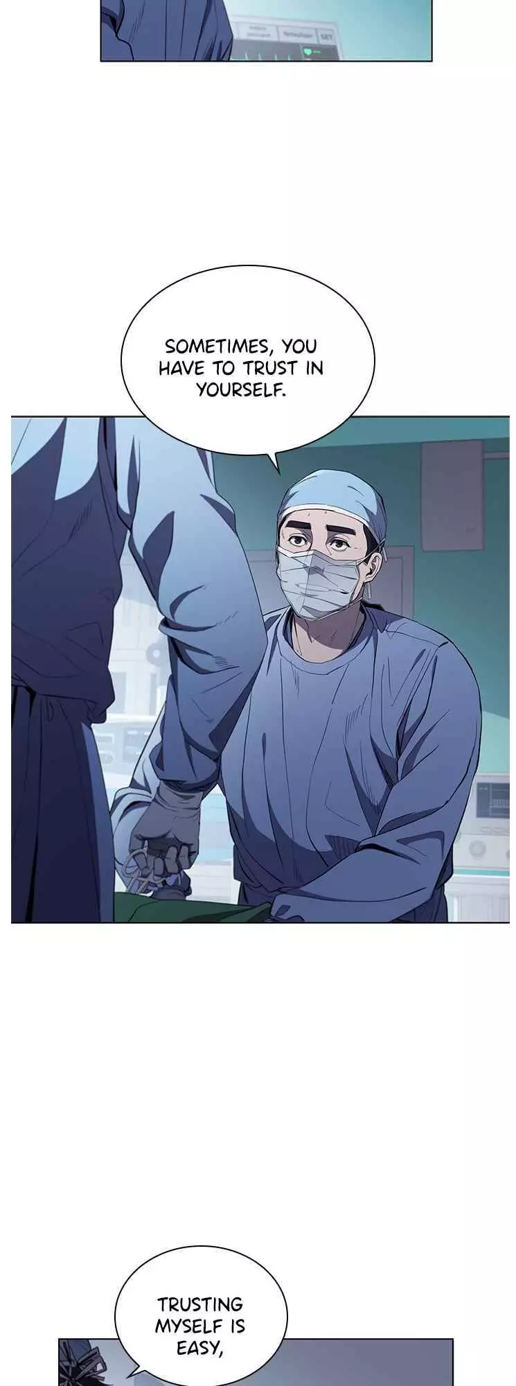Manga page 51