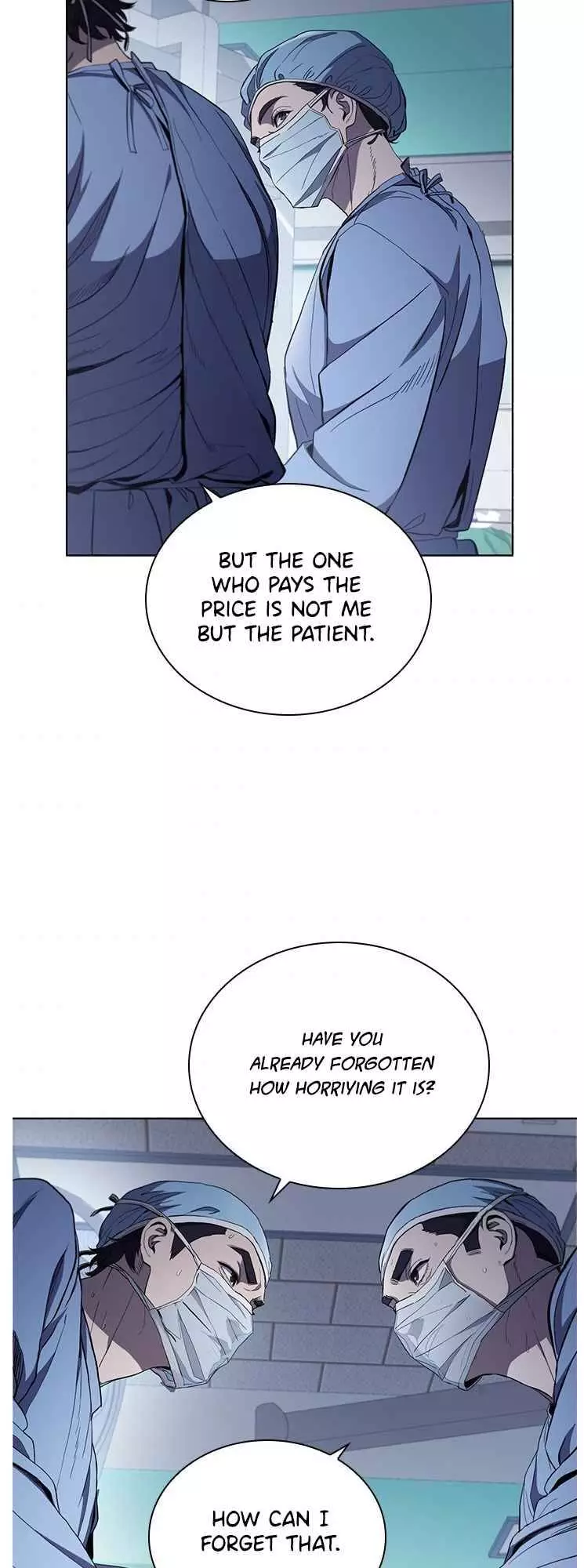 Manga page 52
