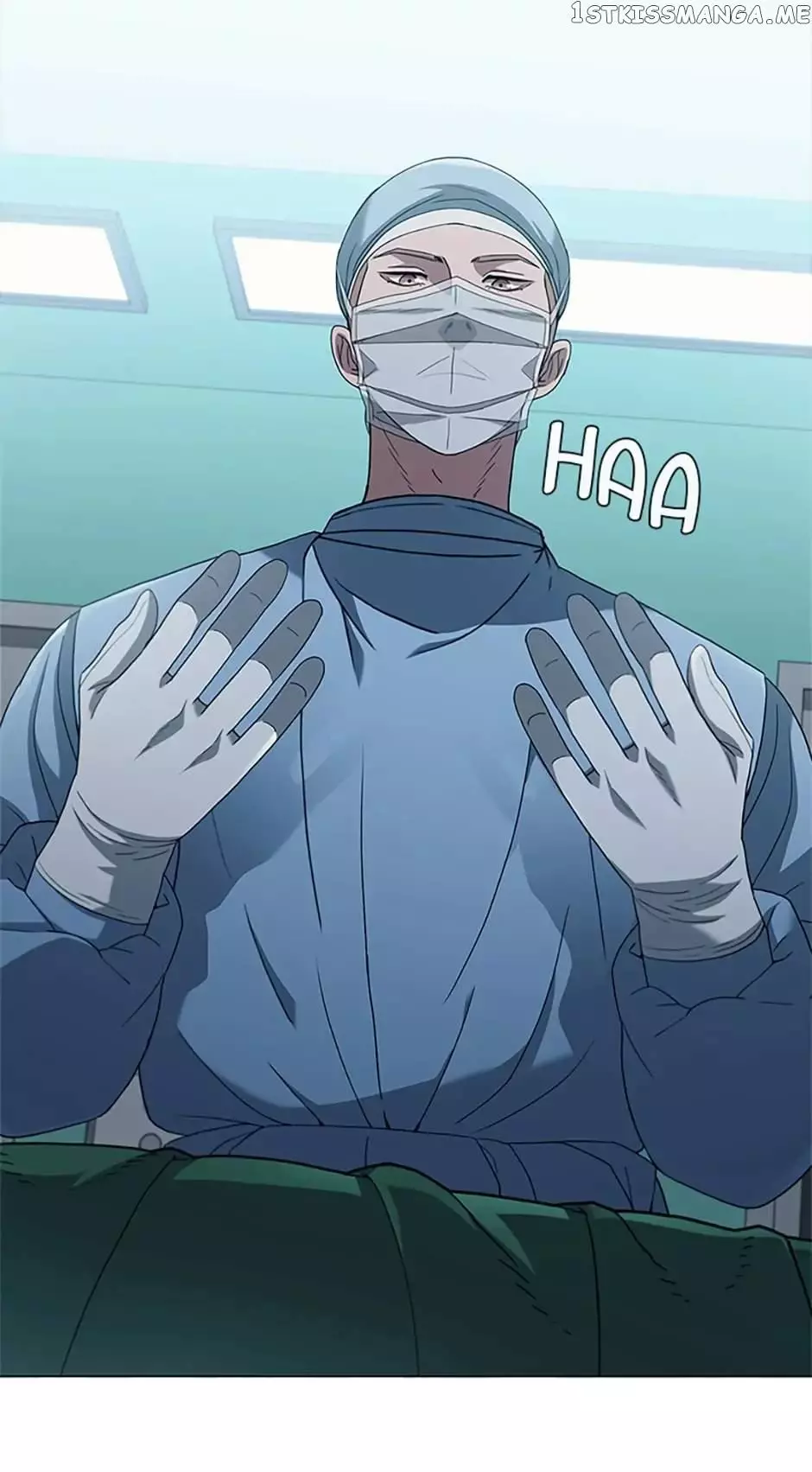 Manga page 65