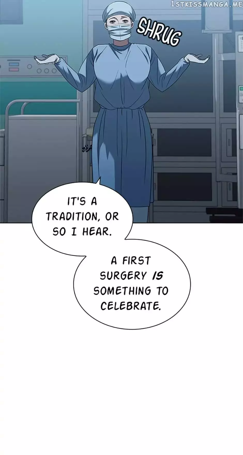 Manga page 48