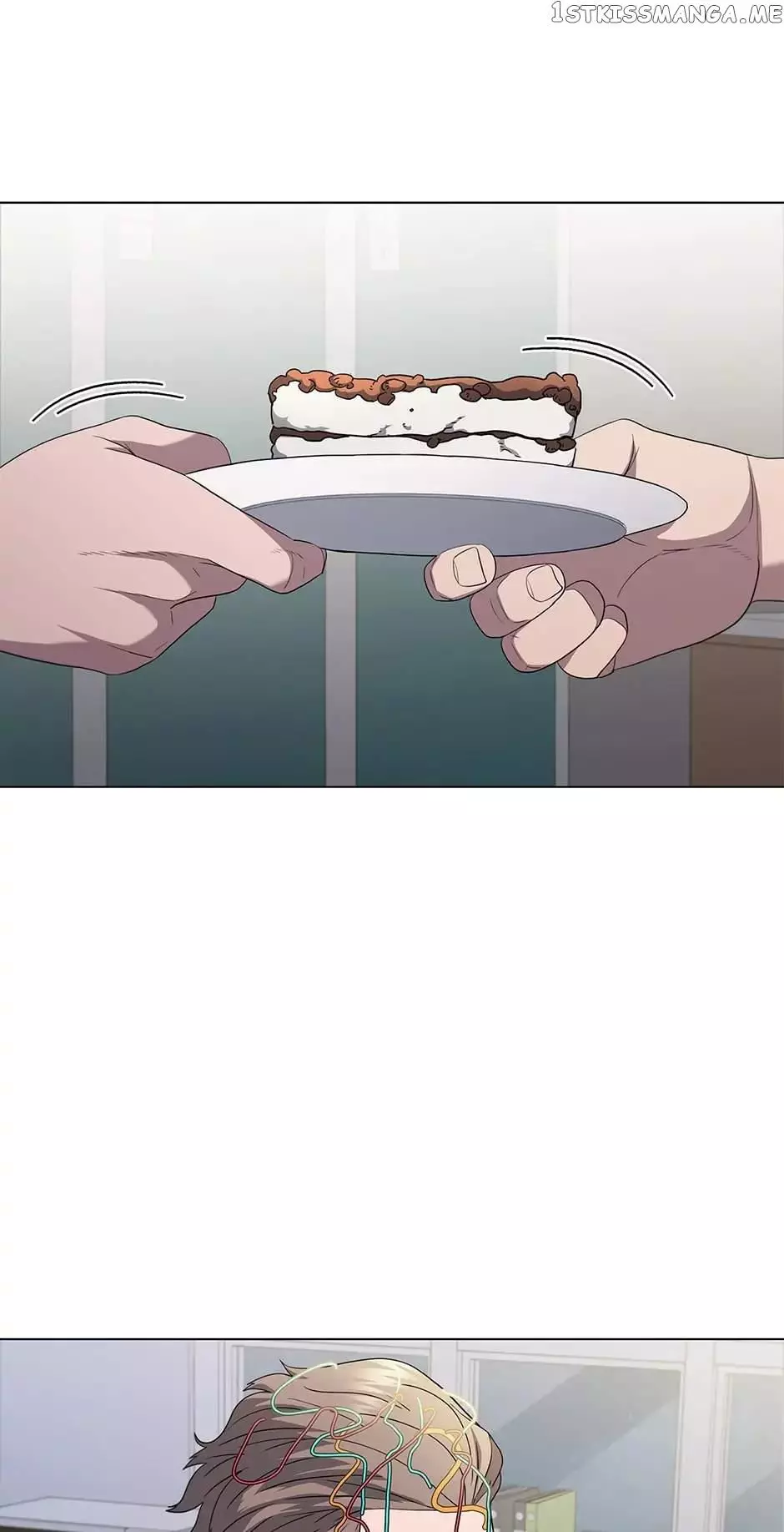 Manga page 75