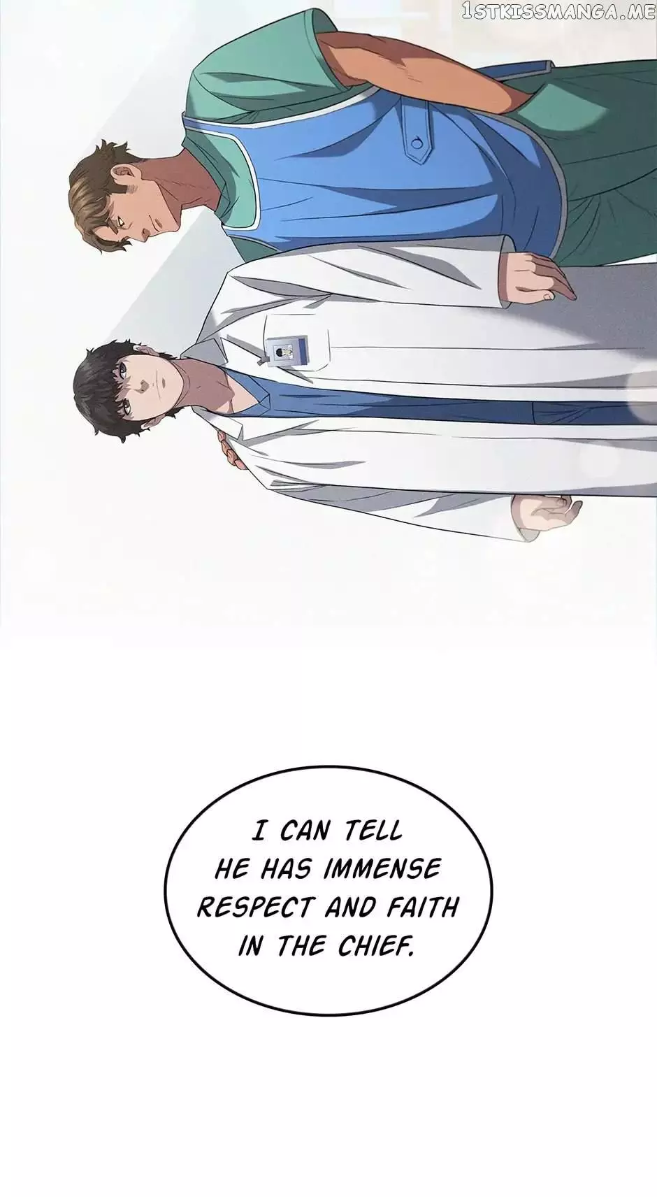 Manga page 34