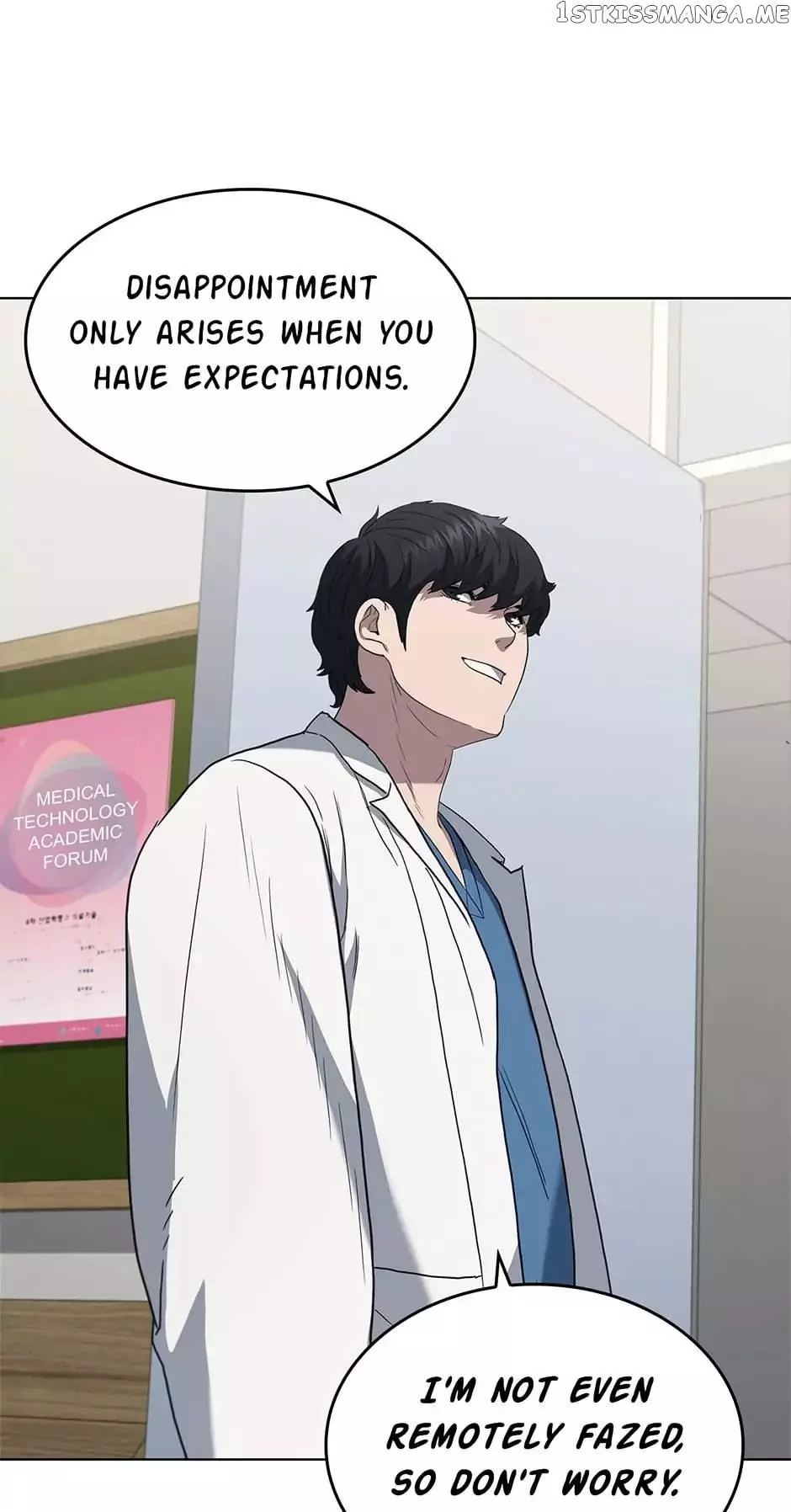 Manga page 79