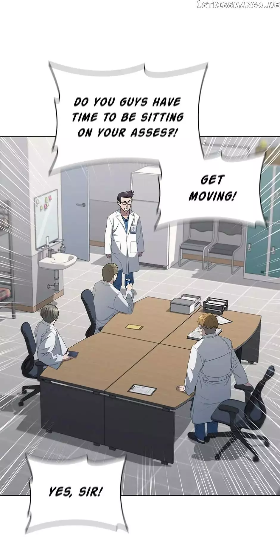 Manga page 50