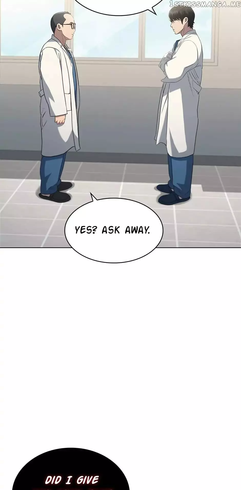Manga page 62
