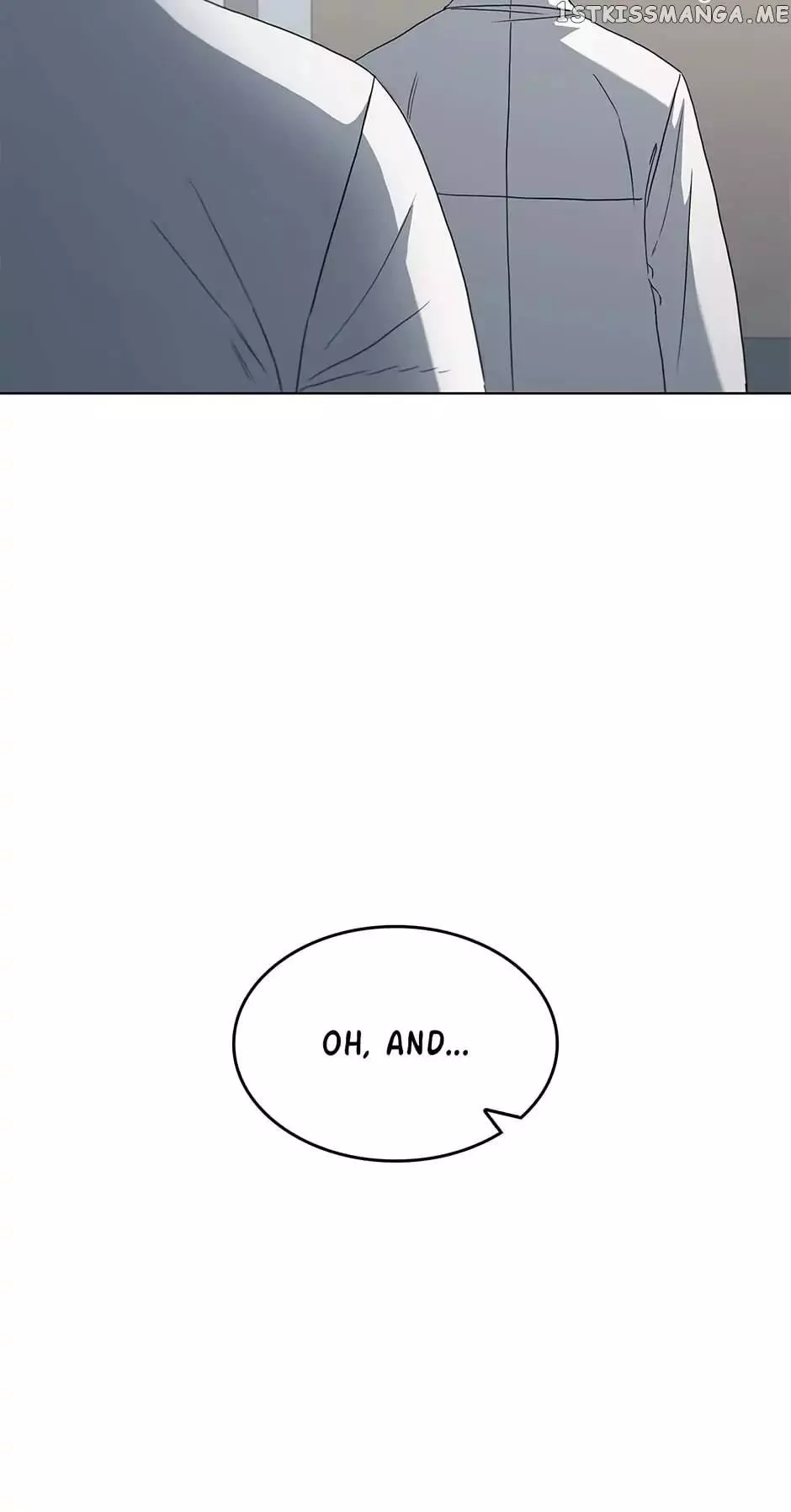 Manga page 78