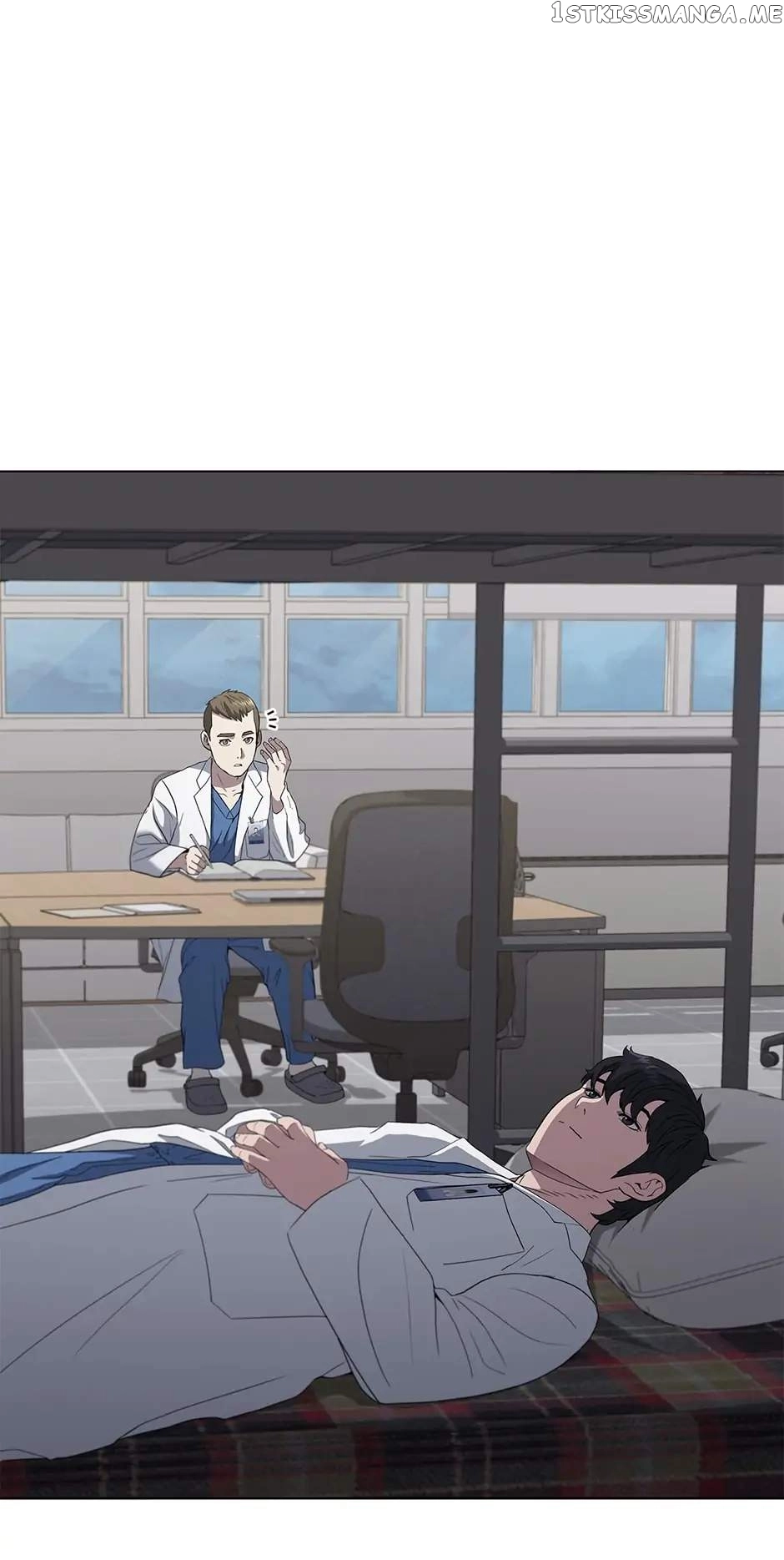 Manga page 50