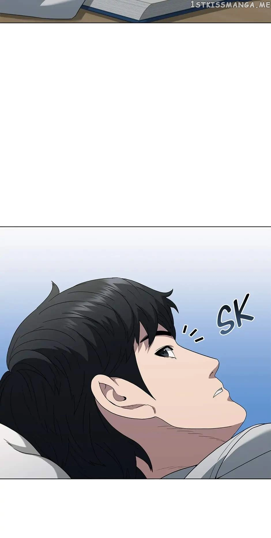 Manga page 52