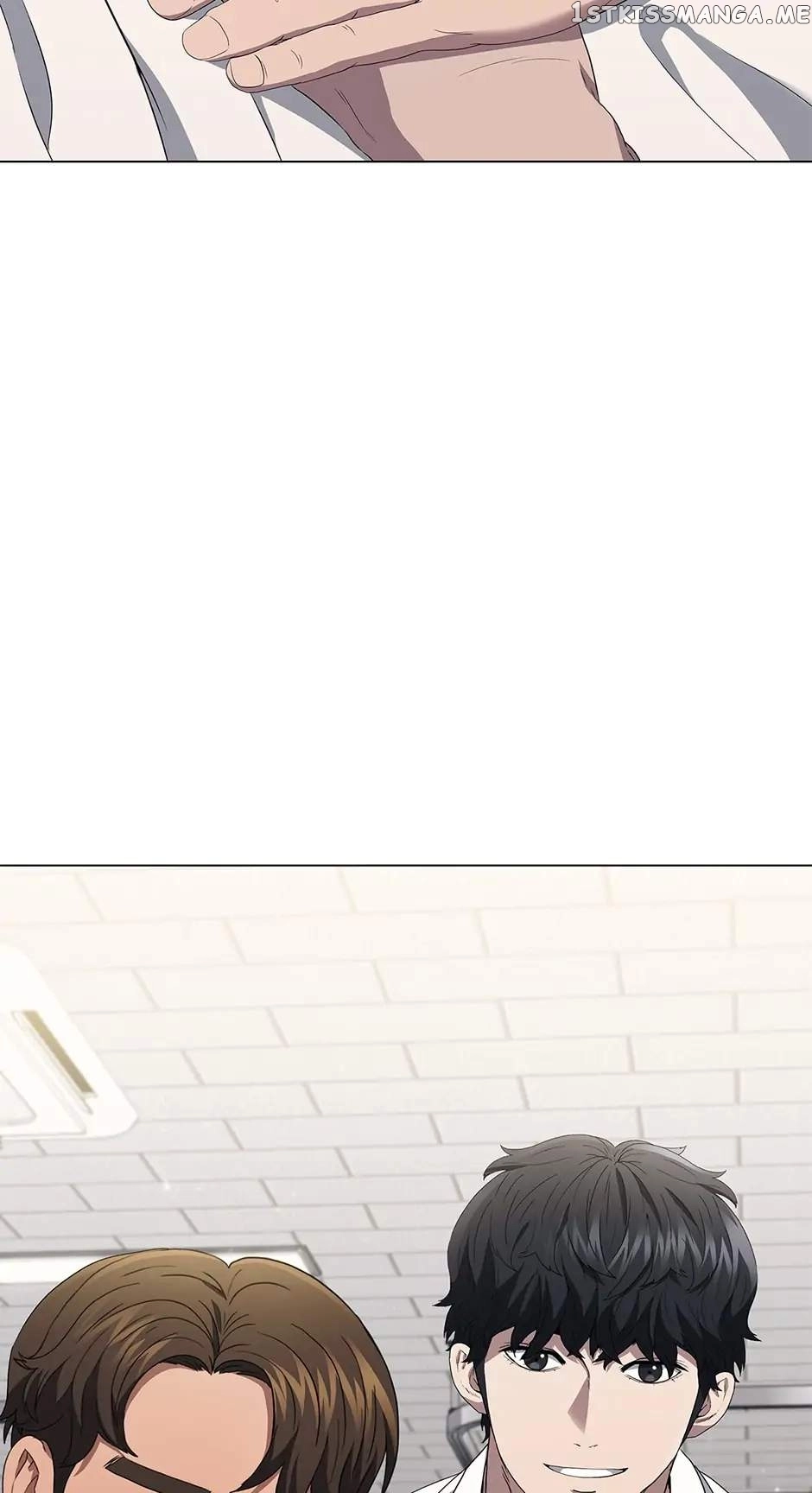 Manga page 54