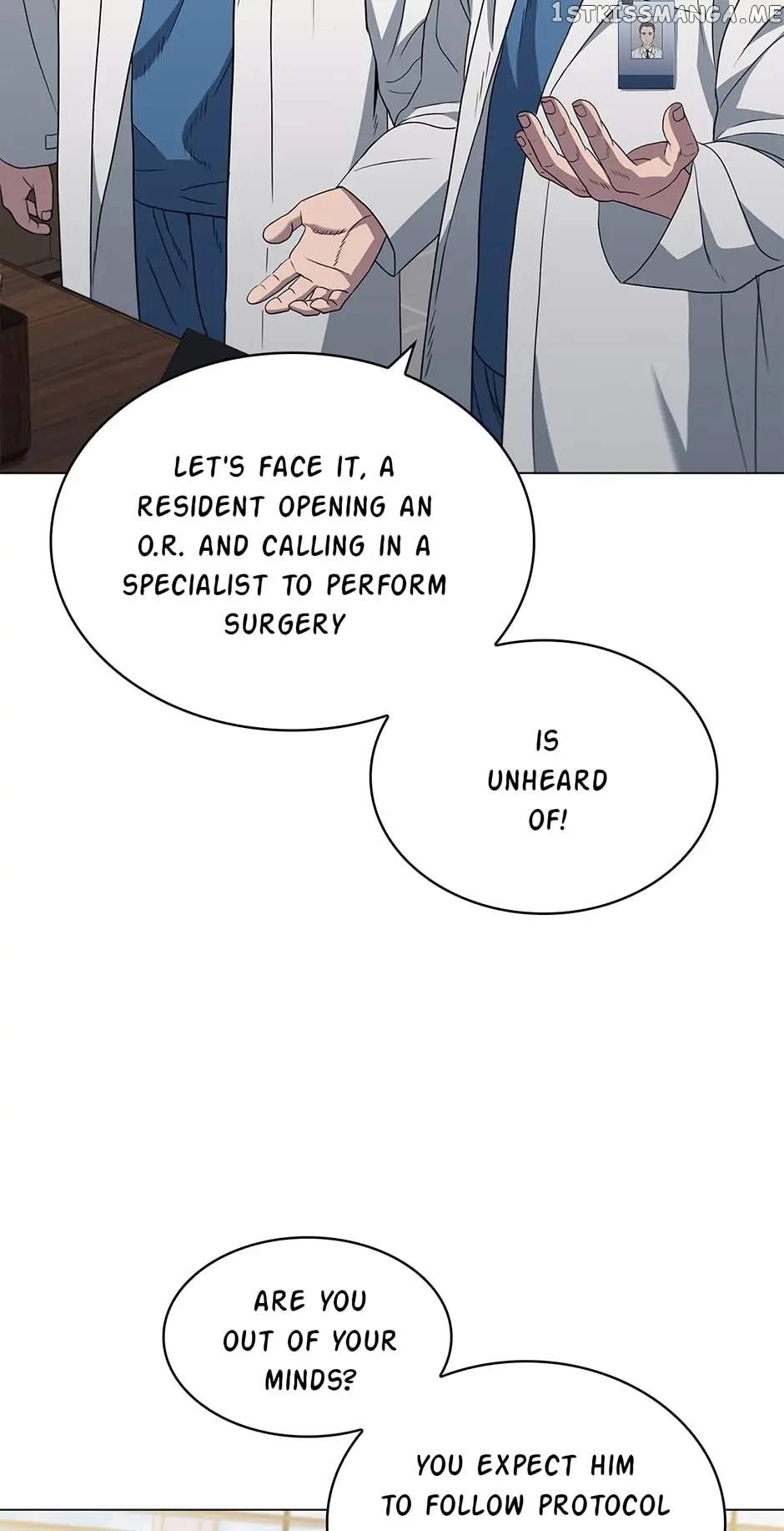 Manga page 59