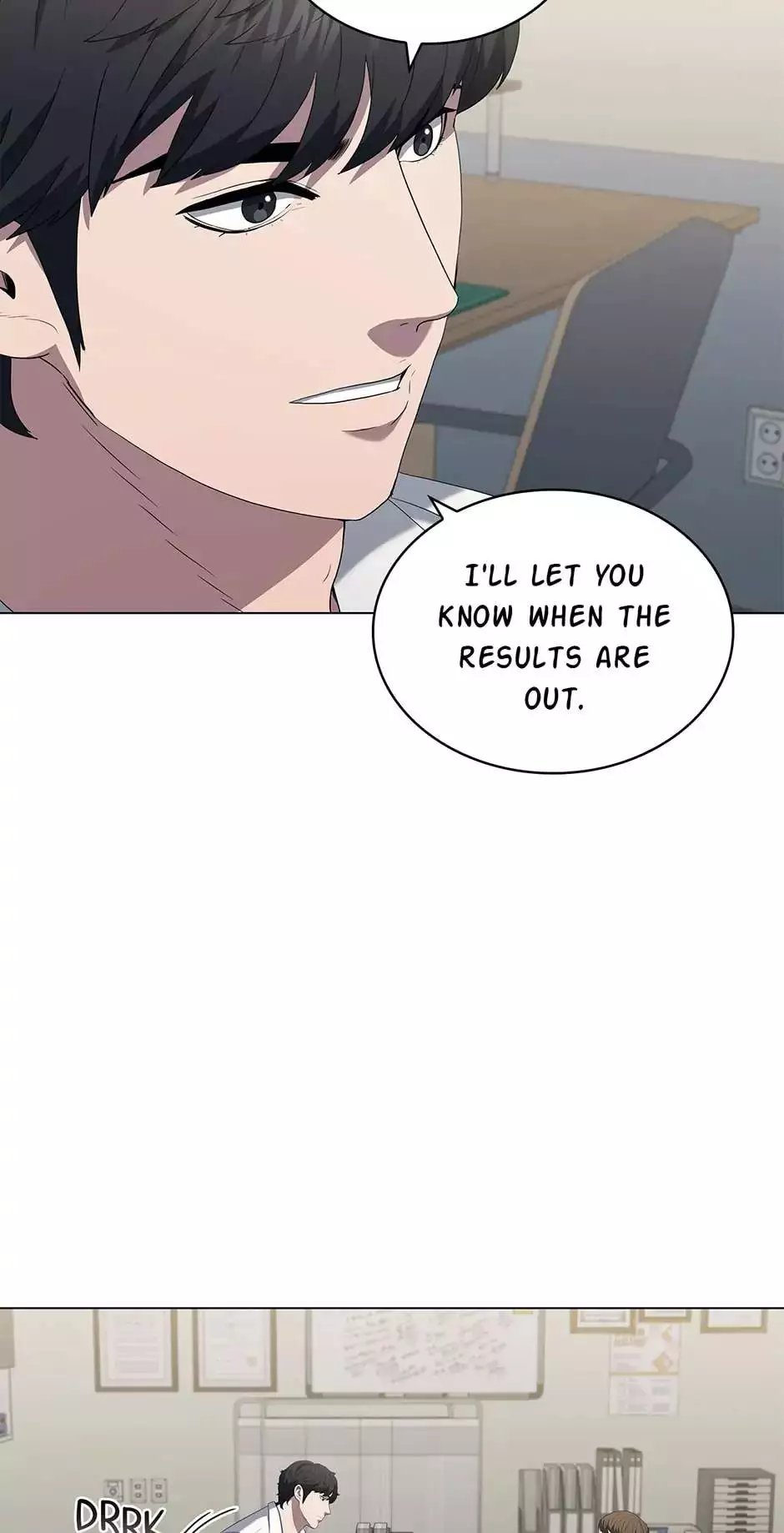 Manga page 23