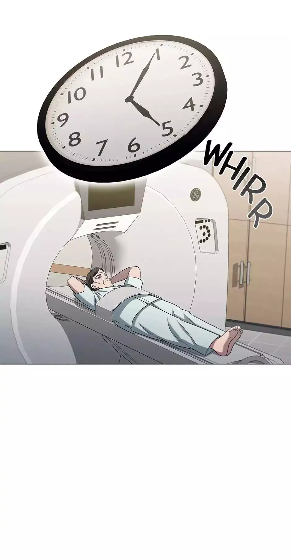 Manga page 37