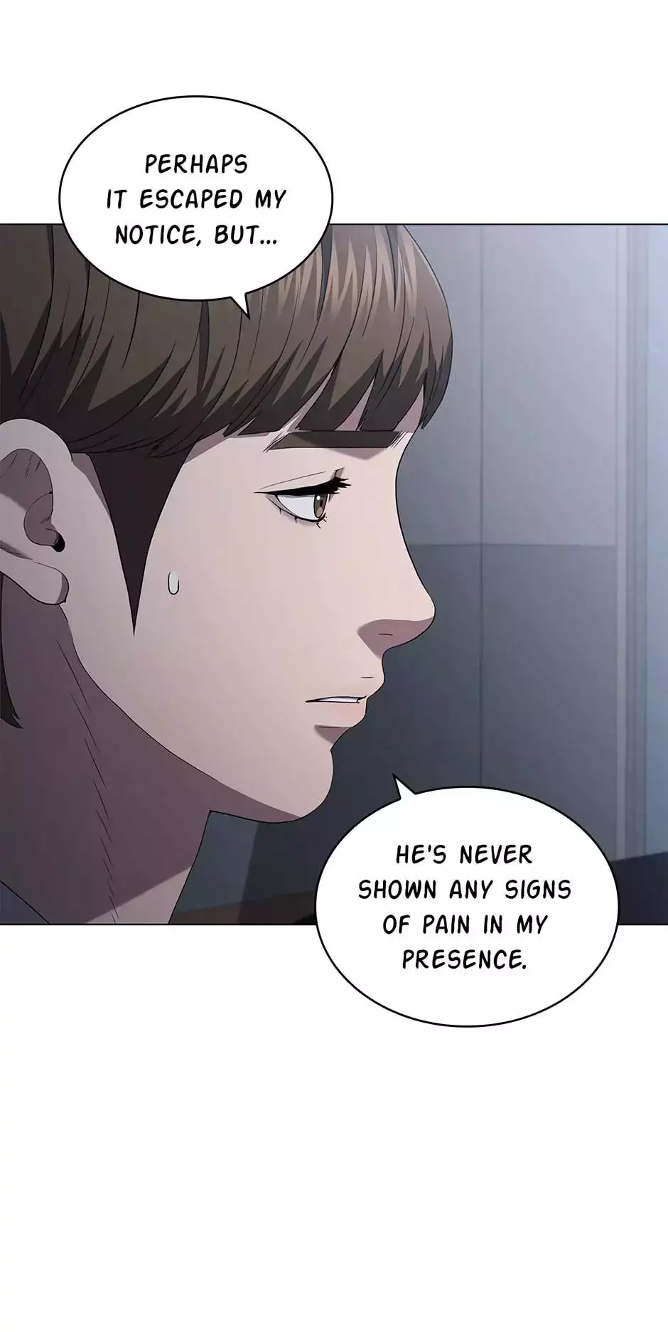 Manga page 55