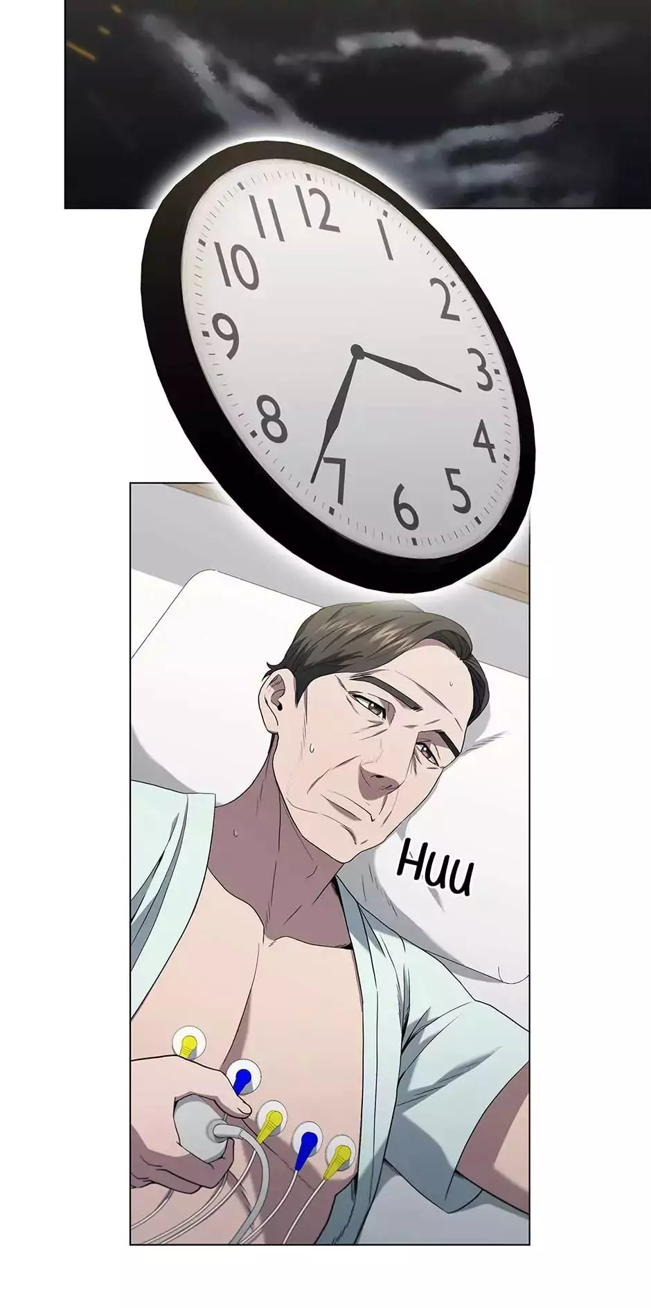 Manga page 35